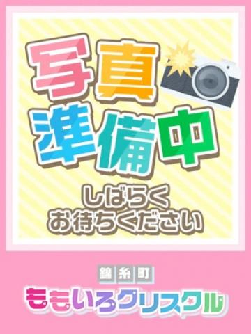 ゆずは（23歳） 錦糸町桃色クリスタル