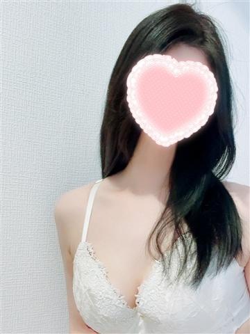 せいは（24歳） 会津若松デリバリーヘルス　ルージュ