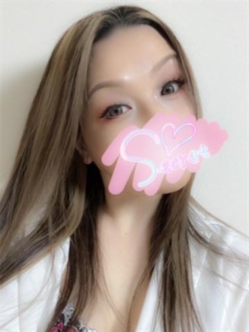 早乙女水月（49歳） デリ活 - マッチングデリヘル