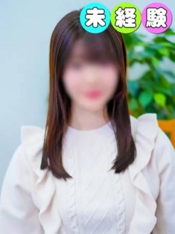 りな（22歳） 錦糸町桃色クリスタル