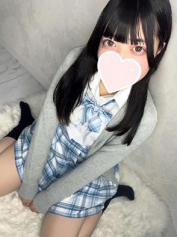 まいか（21歳） キミの乳首が好き!!大阪店