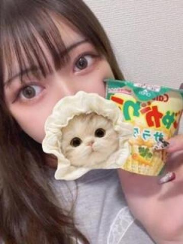 かや（20歳） ラブライフ所沢川越店