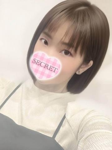 みーも（20歳） エコ難波店