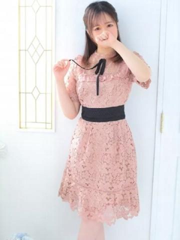 ともみ（23歳） エコ天王寺店