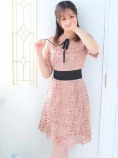 ともみ（23歳）