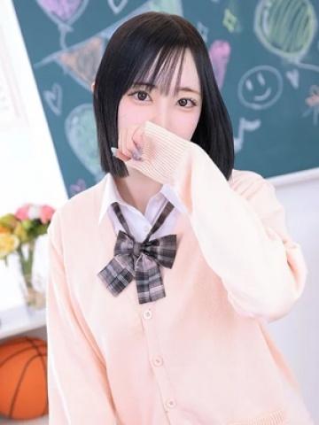 ひな（21歳） まつど女学園