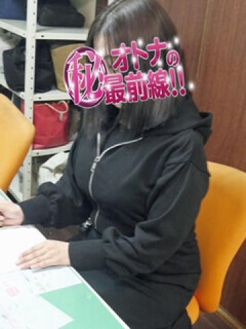 セイラ（37歳）