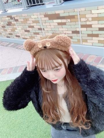 七瀬りりか（20歳） デリ活 - マッチングデリヘル