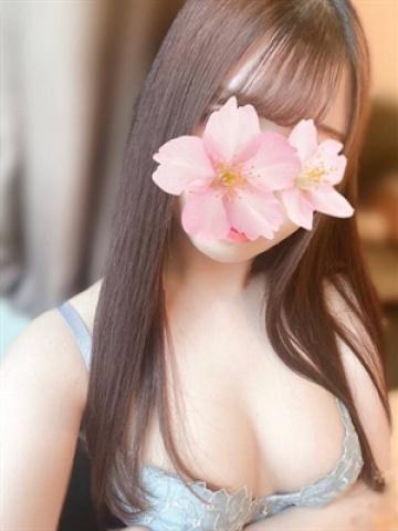 せいら（20歳） ラブライフ所沢川越店
