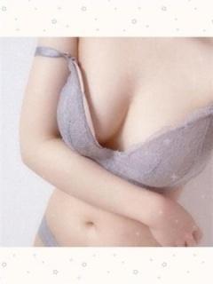 笹崎真帆（25歳） デリ活 - マッチングデリヘル