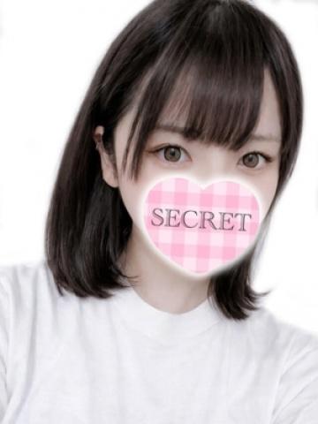 かんな（24歳） エコ難波店