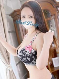 さな（27歳） ファーストレディー