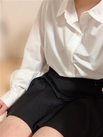あさ（19歳）
