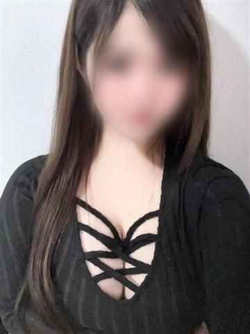 りんね（24歳）