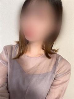ゆあん（24歳） るっきんぐらぶ