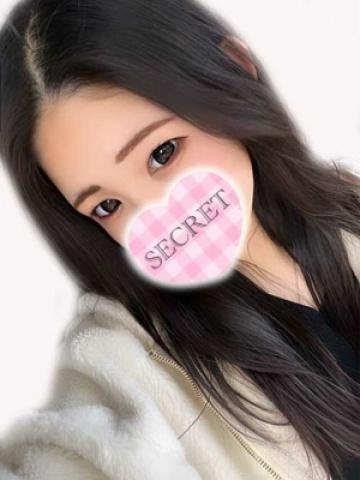 ちはる（18歳） エコ難波店
