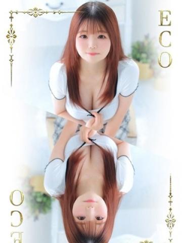 みさ（19歳） エコ日本橋店
