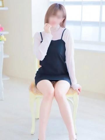 ゆうか（22歳） 錦糸町桃色クリスタル