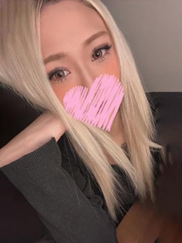 せな（22歳） 横浜デリヘル　ギャルの宅急便