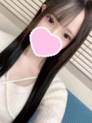 ほむら（20歳）