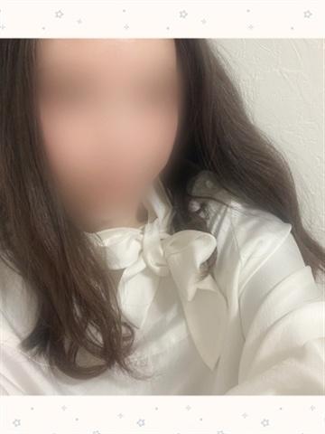 佐々木琴音（41歳） デリ活 - マッチングデリヘル