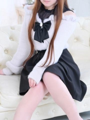 ゆきな（23歳） 素人妻御奉仕倶楽部Hip’s千葉栄町店