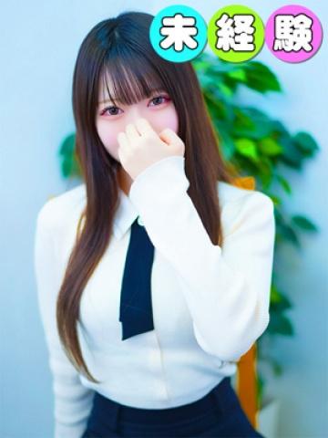 まいか（19歳） 錦糸町桃色クリスタル