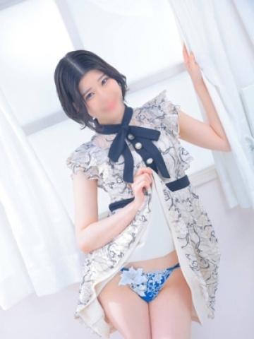 こはく（19歳）
