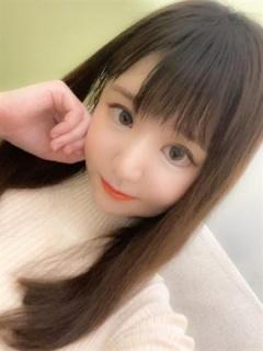 宝井恵（32歳） デリ活 - マッチングデリヘル