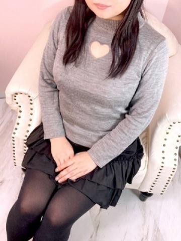 あゆ（40歳） 素人妻御奉仕倶楽部Hip’s松戸店