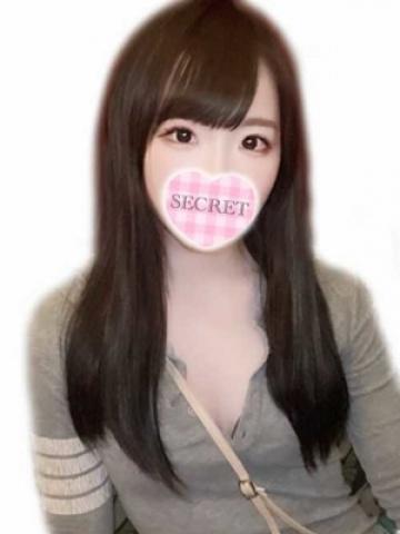 さくら（22歳） エコ難波店