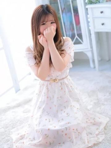 ゆゆ（20歳） エコ天王寺店