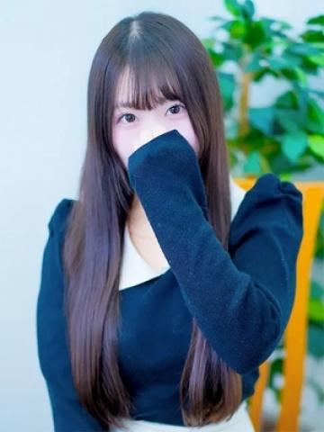 ゆら（21歳） 錦糸町桃色クリスタル
