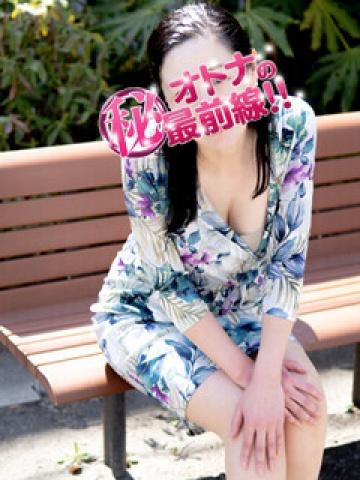 リエコ（45歳）
