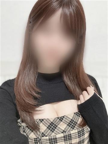 ななせ（25歳） るっきんぐらぶ