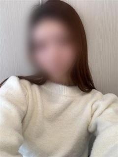 こゆり（23歳） るっきんぐらぶ