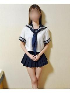 あんな（22歳） ももいろ白書