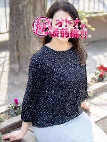 ツバキ（44歳）