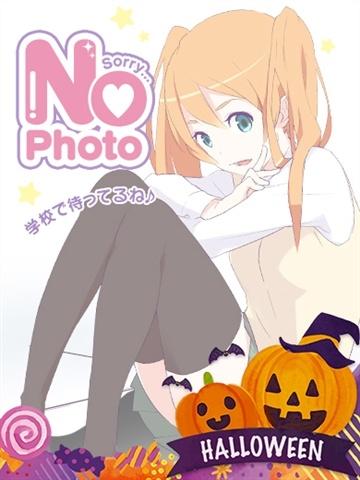 とうか（20歳） イエスグループ福岡　レッスンワン福岡校