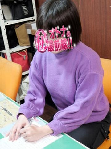 ミノリ（30歳）