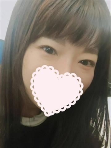 星月心花（38歳） デリ活 - マッチングデリヘル