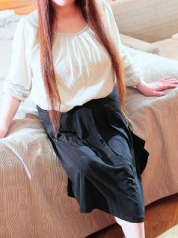 あけみ（45歳） 素人妻御奉仕倶楽部Hip’s松戸店
