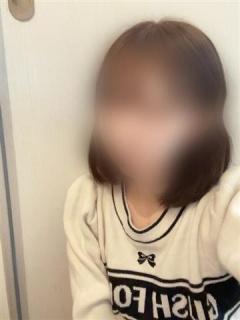 れむ（18歳） るっきんぐらぶ