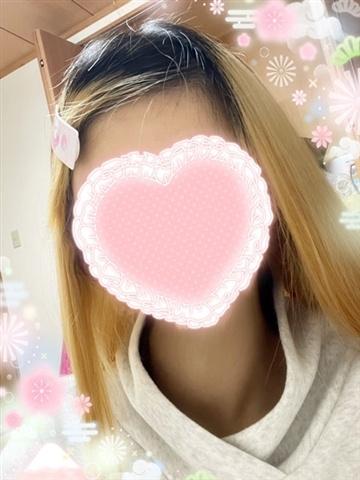 みい（21歳） 会津若松デリバリーヘルス　ルージュ