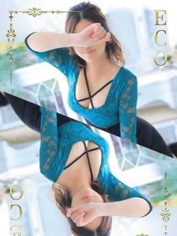 しおん（21歳） エコ日本橋店