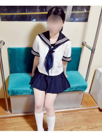 さき（19歳）