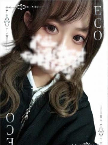 ぽん（20歳） エコ日本橋店