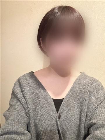 さき（28歳） るっきんぐらぶ