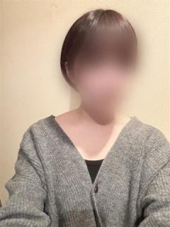 さき（28歳） るっきんぐらぶ