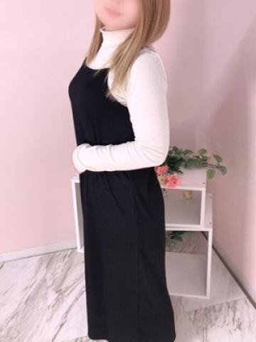 えま（28歳） 素人妻御奉仕倶楽部Hip’s松戸店